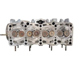 Seat 038103373e culata leon (1m1) 1.9 tdi 120472