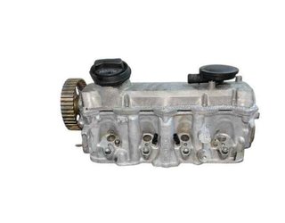 Seat 038103373e culata leon (1m1) 1.9 tdi 120472