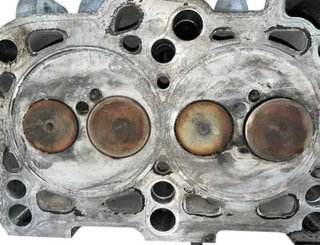 Seat 038103373e culata leon (1m1) 1.9 tdi 120472