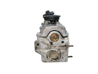 Seat 038103373e culata leon (1m1) 1.9 tdi 120472