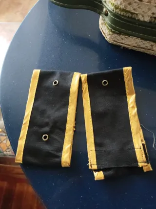 Disfraz niño romano/gladiador, talla 12 años