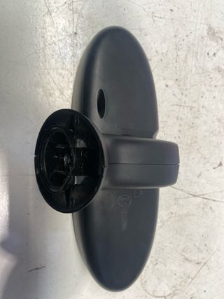 Espejo Retrovisor Interior Mini Cooper R56