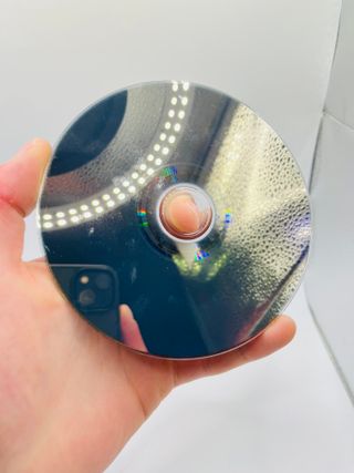 NBA 2K18 PS4 PAL EUR (ITA) Completo