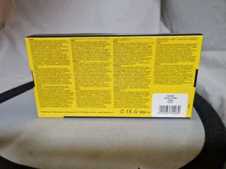 Ford GT40 MKII Superslot Gulf #9 Lemans