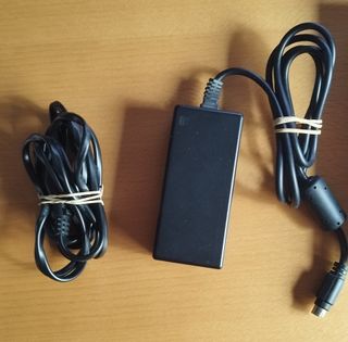 Disco Duro Externo LaCie 250 GB