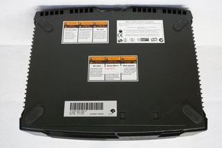 Xbox Classic + 2 Mandos + EVO X