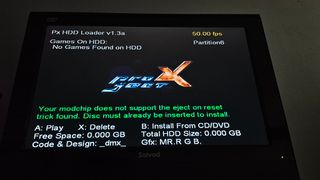 Xbox Classic + 2 Mandos + EVO X