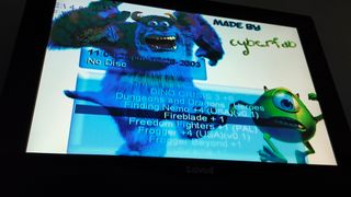 Xbox Classic + 2 Mandos + EVO X