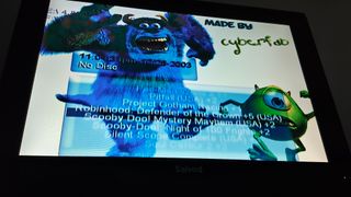 Xbox Classic + 2 Mandos + EVO X