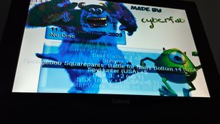 Xbox Classic + 2 Mandos + EVO X