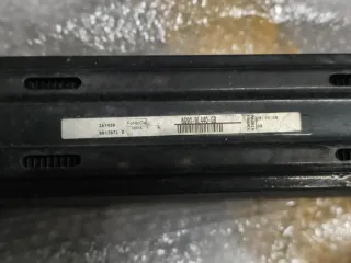 Intercooler Ford Mondeo MK4 original