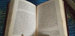 El Satiricón - Petronio