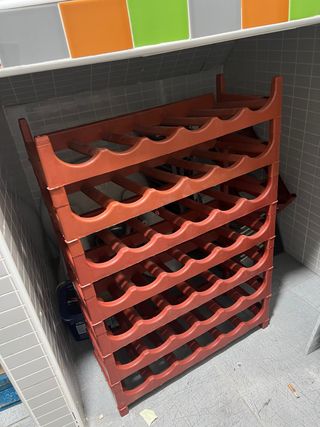 Botelleros Hostelería / Almacén / Bar