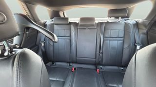 Land Rover Range Rover Evoque D163 MHEV R-Dynamic S 4WD Auto 120 kW (163 CV)