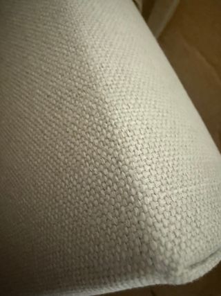 Cabecero 190cm (cama 180cm) Blanco