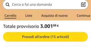 PC Gaming 9800X3D, 32GB, 4TB, RTX 5070 Ti, 1000W