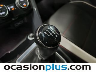 Volkswagen T-Roc Sport 1.5 TSI EVO 110 kW (150 CV)