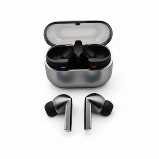 AURICULARES SAMSUNG GALAXY BUDS3 PRO + CAJA