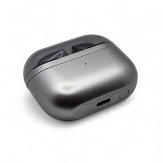AURICULARES SAMSUNG GALAXY BUDS3 PRO + CAJA