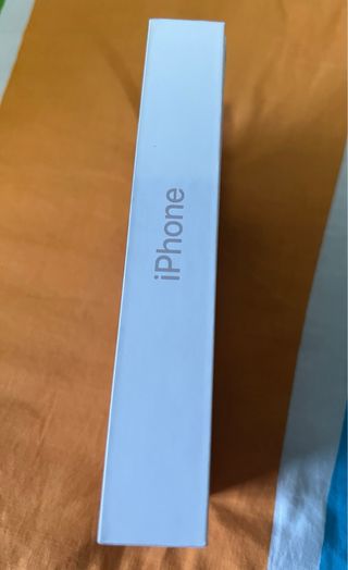 Iphone 13 128GB, Nuevo, Precintado
