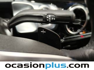 Mercedes-Benz GLB 200 d 4Matic 110 kW (150 CV)