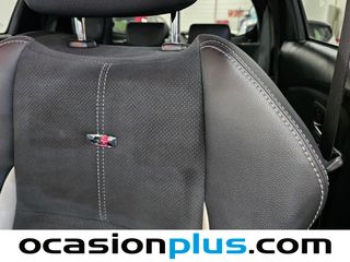 Toyota Yaris 1.5 Hybrid GR-Sport 74 kW (100 CV)