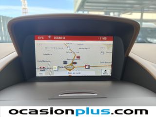 Opel Zafira Tourer 1.6 CDTi S&S Excellence 100 kW (136 CV)