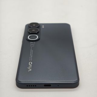 VIVO Y31 5G 6GB/512GB NUOVO NERO