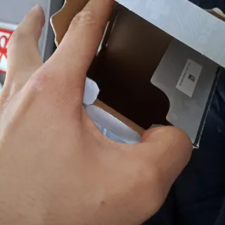 Lotto scatole e manuali Nintendo 3DS XL