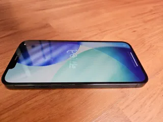 iPhone 12 Pro Max 128 GB 80% Batería