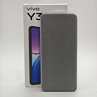 Vivo Y31 5G 6GB/512GB nuovo colore nero