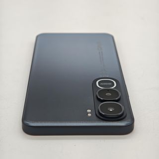 Vivo Y31 5G 6GB/512GB nuovo colore nero