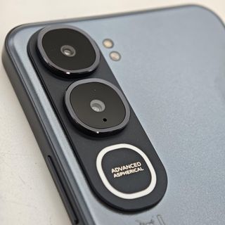 Vivo Y31 5G 6GB/512GB nuovo colore nero