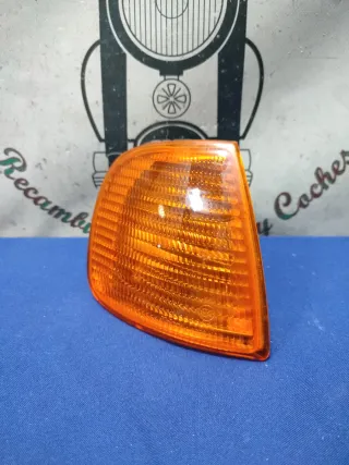 Intermitente Seat Ibiza 97-99