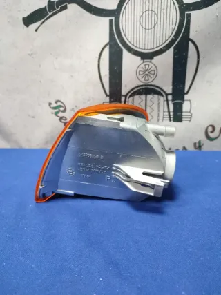 Intermitente Seat Ibiza 97-99