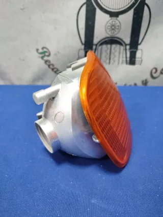 Intermitente Seat Ibiza 97-99