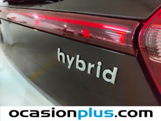 Hyundai Bayon 1.0 TGDI 48V Maxx 74 kW (100 CV)