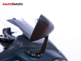 YAMAHA T-MAX 560 TECH MAX