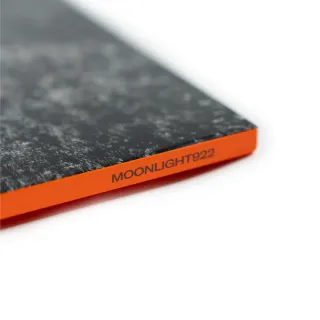 Cruz Cafuné - Moonlight922 Edición Especial