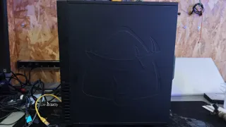 PC Gaming Gigabyte RTX