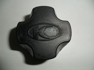 Tapón rueda para Kymco MXU 250