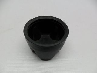 Tapón rueda para Kymco MXU 250