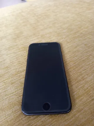 iPhone 8 64GB Batería Nueva.Cambio x Android.