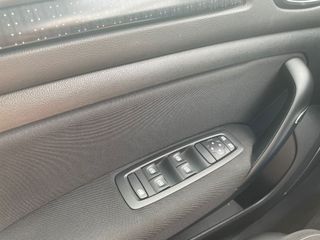 RENAULT MEGANE 1.5 DCI Intens 110 cv