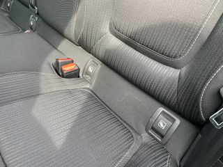 RENAULT MEGANE 1.5 DCI Intens 110 cv