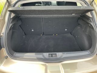 RENAULT MEGANE 1.5 DCI Intens 110 cv