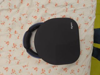 Cavo di ricarica USB-C Dyson