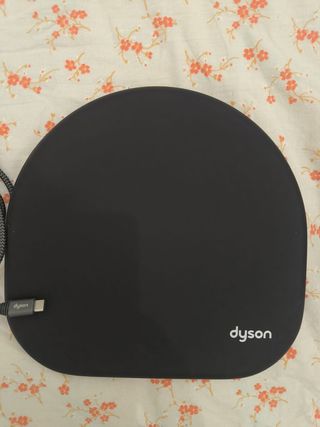 Cavo di ricarica USB-C Dyson