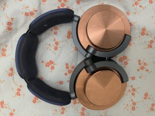 Cavo di ricarica USB-C Dyson