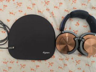 Cavo di ricarica USB-C Dyson